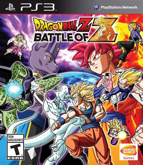 Dragon ball z games. Things To Know About Dragon ball z games. 